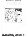 Free sex cartoons gallery