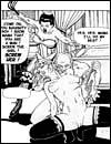 Free cruel sex toons