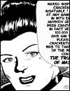 Free fetish sex toons