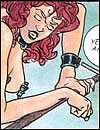 Free sex cartoons