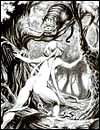 Free extreme adult comics