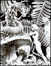 Free brutal porn toons gallery