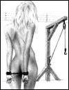 Free sadistic xxx drawings and extreme porn pictures gallery