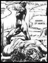 Free cruel porn toons