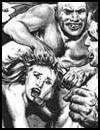 Free porn comics