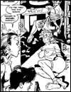 Free porn drawings gallery
