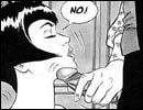 Free extreme porn comics