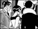 Cruel sex toons