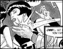 Free cruel sex toons