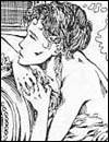 Brutal porn drawings gallery