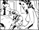 Free porn cartoons gallery