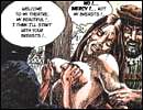 Cruel sex toons gallery