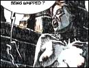 Brutal adult artworks