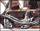 Cruel sex cartoons gallery
