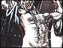 Extreme sex toons gallery