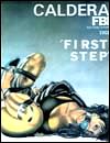 Free fetish porn comics