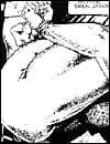 Free cruel sex drawings