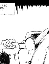 Bizarre porn pictures gallery