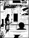 Free brutal XXX comics