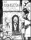 Free porn cartoons gallery