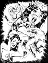 Free adult comics