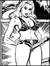Free sex toons gallery