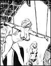 Free extreme adult comics