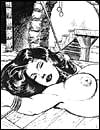 Free cruel sex toons