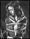 Uncensored sadistic porn comics and sex cartoons