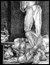 Uncensored sadistic porn comics and sex cartoons