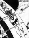 Free sadistic xxx drawings and extreme porn pictures gallery