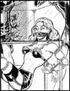 Free sadistic xxx drawings and extreme porn pictures gallery