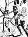 Free sadistic xxx drawings and extreme porn pictures gallery