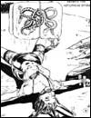Free sadistic xxx drawings and extreme porn pictures gallery