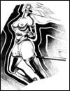 Free cruel porn toons