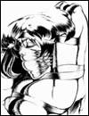 Extreme sex cartoons gallery