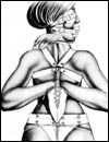 Free sex comics