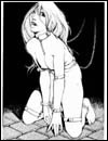 Free porn comics