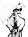 Free cruel sex toons