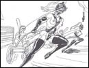 Cruel sex comics gallery