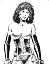 Extreme sex toons gallery