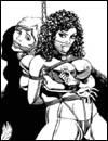 Free extreme porn comics