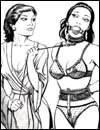 Free cruel sex toons