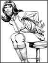 Free porn comics