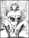 Brutal sex cartoons gallery