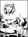 Extreme adult pictures