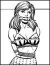Sex comics and free sex cartoons