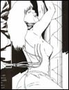 Free porn comics