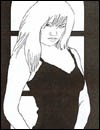 Cruel sex cartoons and adult toon