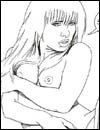 Free fetish porn cartoons